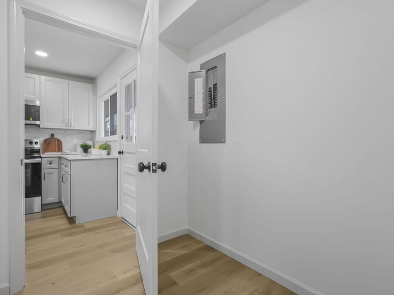 727 Kettering Road, Columbus, OH 43202 Photo 28