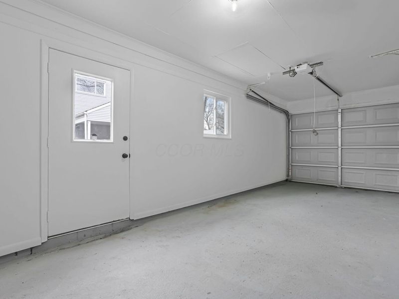 727 Kettering Road, Columbus, OH 43202 Photo 30