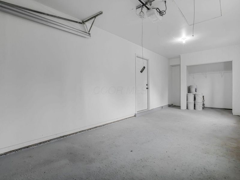 727 Kettering Road, Columbus, OH 43202 Photo 31