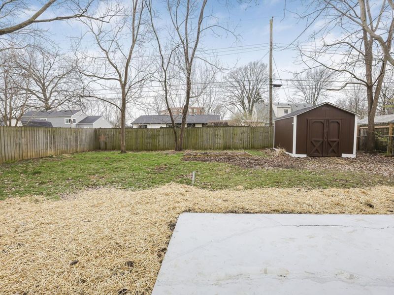 727 Kettering Road, Columbus, OH 43202 Photo 32