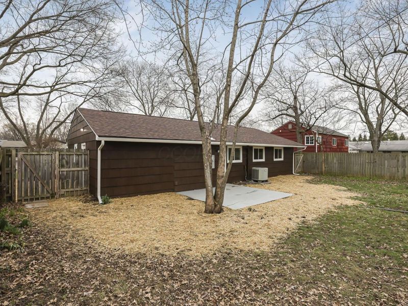 727 Kettering Road, Columbus, OH 43202 Photo 33