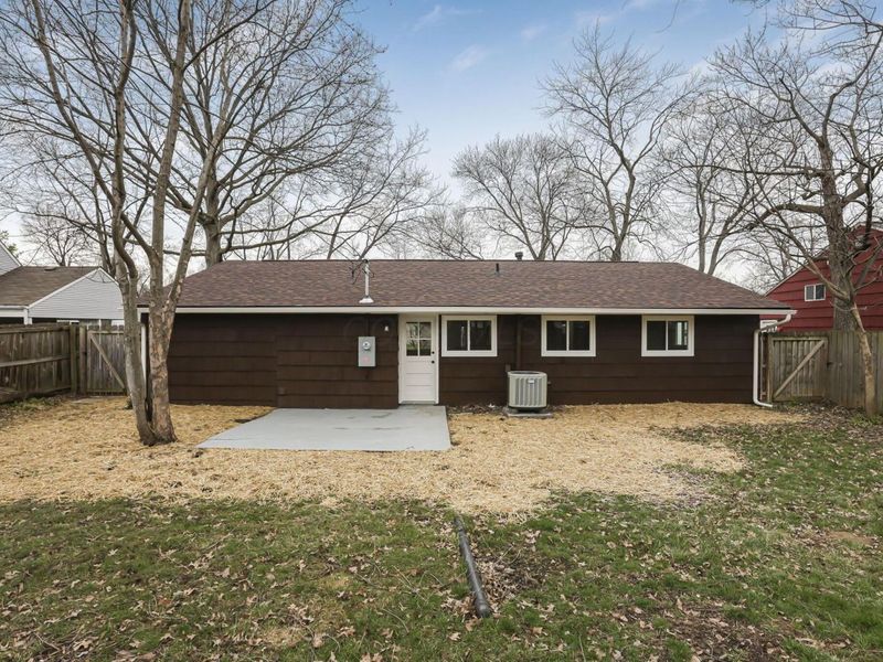 727 Kettering Road, Columbus, OH 43202 Photo 34