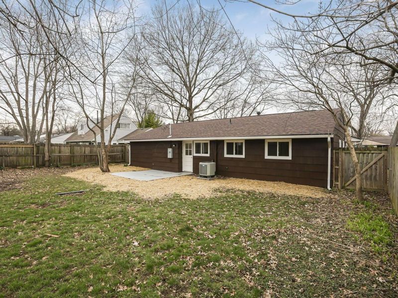 727 Kettering Road, Columbus, OH 43202 Photo 35