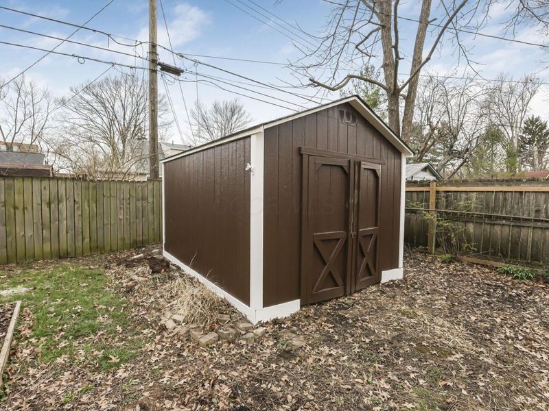 727 Kettering Road, Columbus, OH 43202 Photo 36