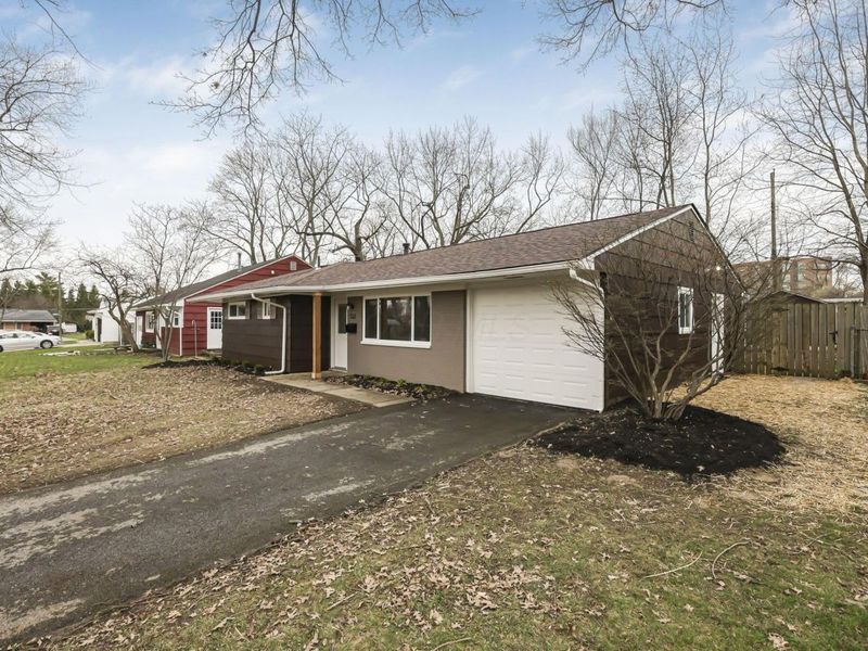 727 Kettering Road, Columbus, OH 43202 Photo 4