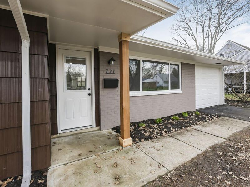 727 Kettering Road, Columbus, OH 43202 Photo 5