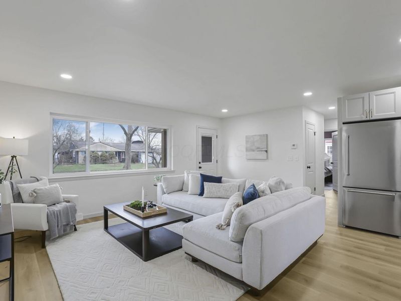 727 Kettering Road, Columbus, OH 43202 Photo 7