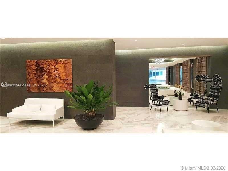 400 Sunny Isles Blvd , Unit 717, Sunny Isles Beach, FL 33160 Photo