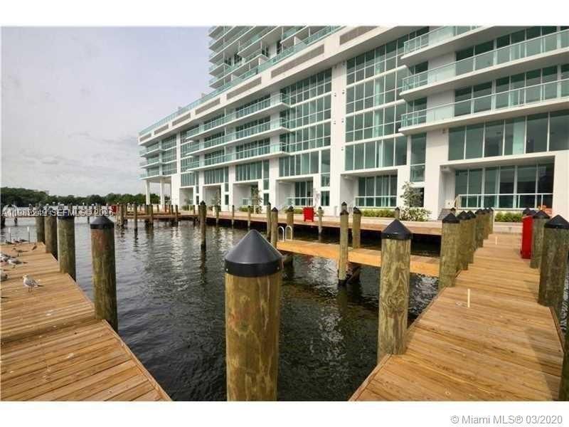 400 Sunny Isles Blvd , Unit 717, Sunny Isles Beach, FL 33160 Photo