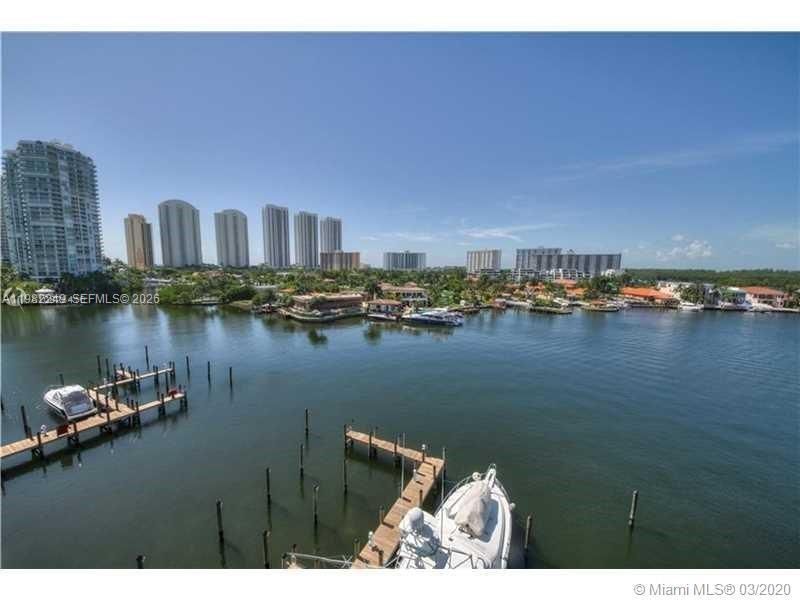 400 Sunny Isles Blvd , Unit 717, Sunny Isles Beach, FL 33160 Photo