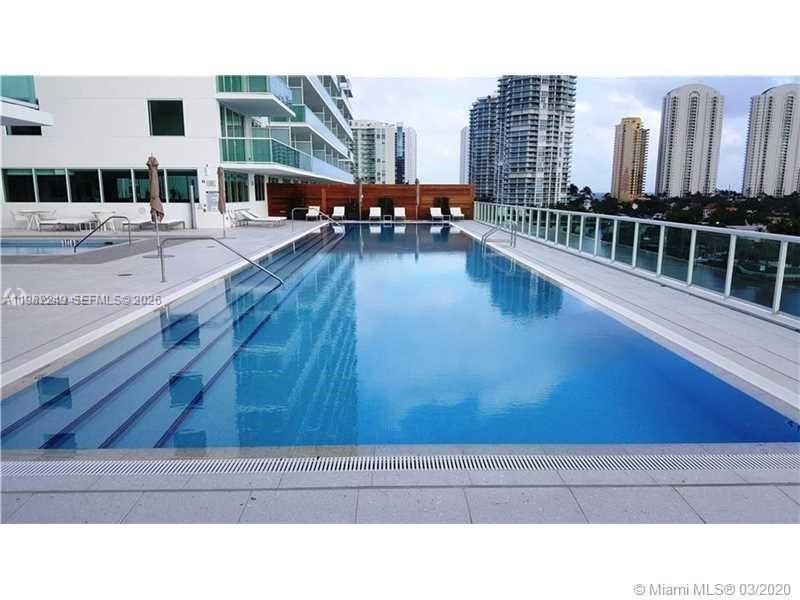 400 Sunny Isles Blvd , Unit 717, Sunny Isles Beach, FL 33160 Photo
