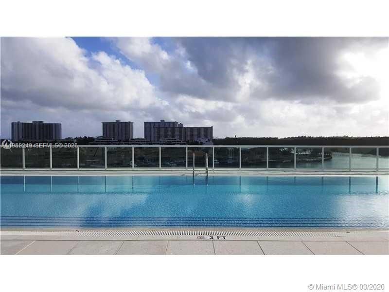 400 Sunny Isles Blvd , Unit 717, Sunny Isles Beach, FL 33160 Photo