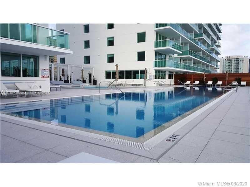 400 Sunny Isles Blvd , Unit 717, Sunny Isles Beach, FL 33160 Photo