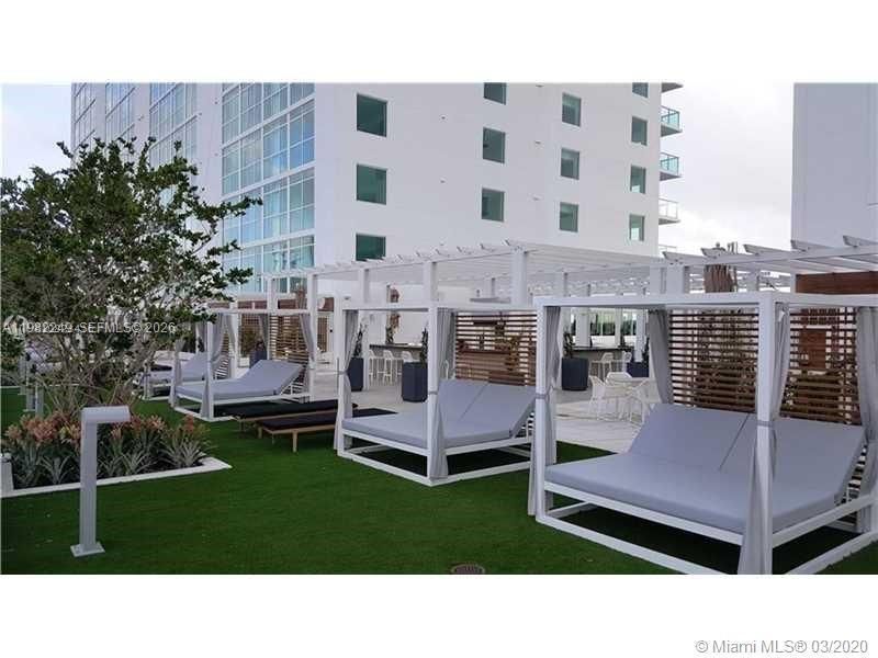 400 Sunny Isles Blvd , Unit 717, Sunny Isles Beach, FL 33160 Photo