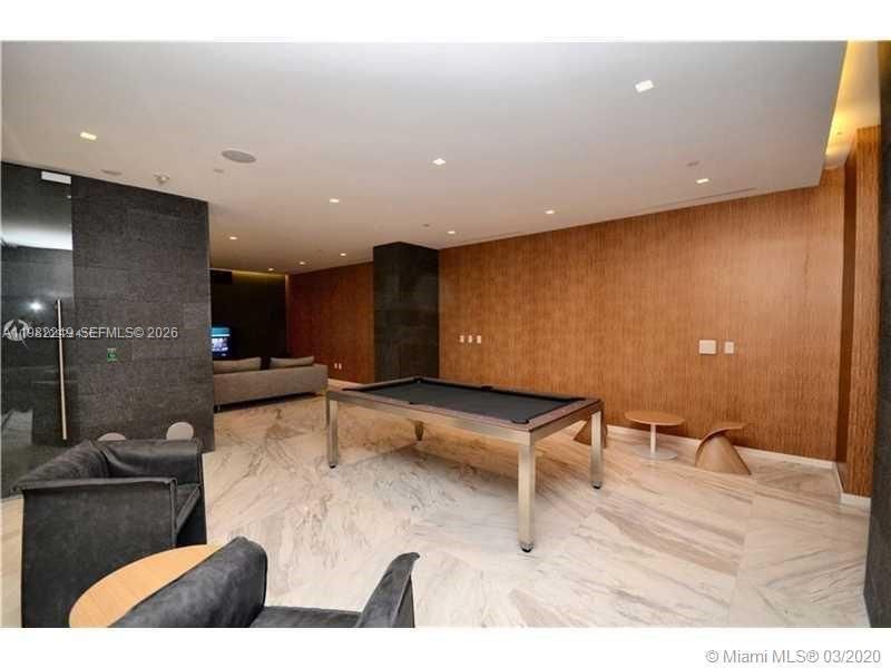 400 Sunny Isles Blvd , Unit 717, Sunny Isles Beach, FL 33160 Photo