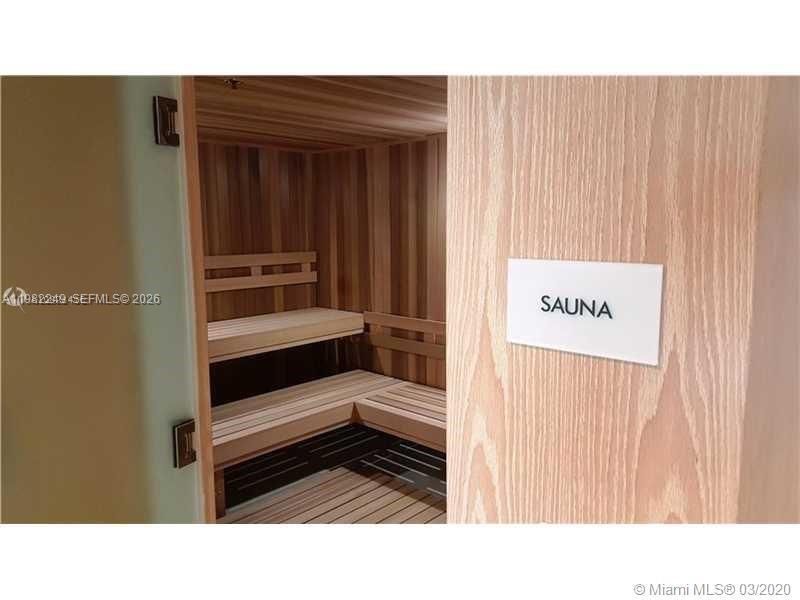 400 Sunny Isles Blvd , Unit 717, Sunny Isles Beach, FL 33160 Photo