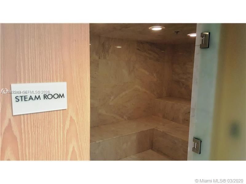 400 Sunny Isles Blvd , Unit 717, Sunny Isles Beach, FL 33160 Photo