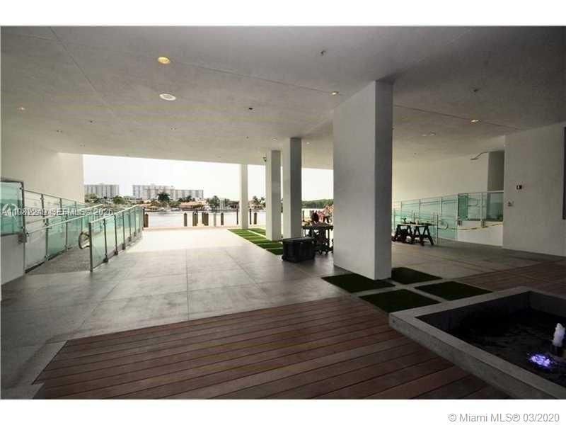 400 Sunny Isles Blvd , Unit 717, Sunny Isles Beach, FL 33160 Photo
