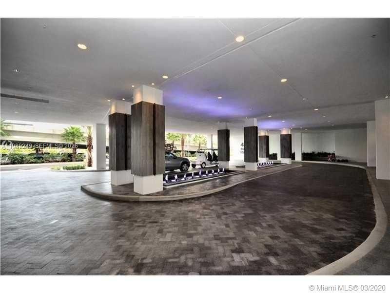 400 Sunny Isles Blvd , Unit 717, Sunny Isles Beach, FL 33160 Photo