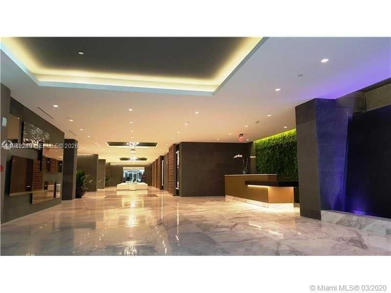 400 Sunny Isles Blvd , Unit 717, Sunny Isles Beach, FL 33160 Photo