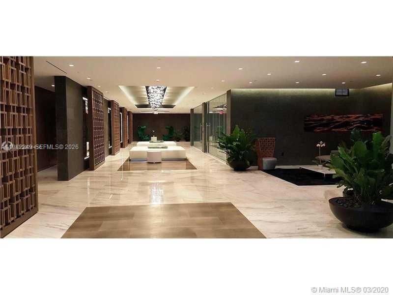 400 Sunny Isles Blvd , Unit 717, Sunny Isles Beach, FL 33160 Photo