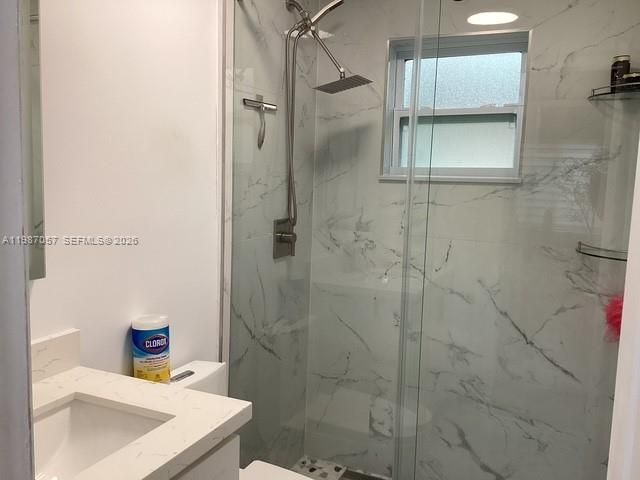 8807 NW 109th Ter, Hialeah Gardens, FL 33018 Photo