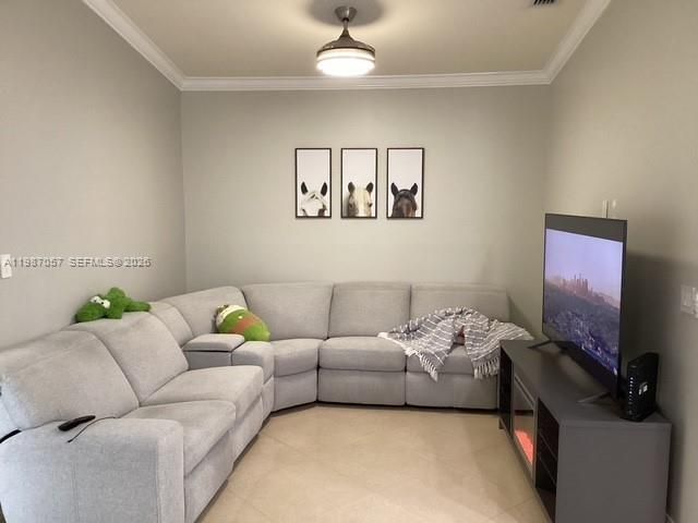 8807 NW 109th Ter, Hialeah Gardens, FL 33018 Photo