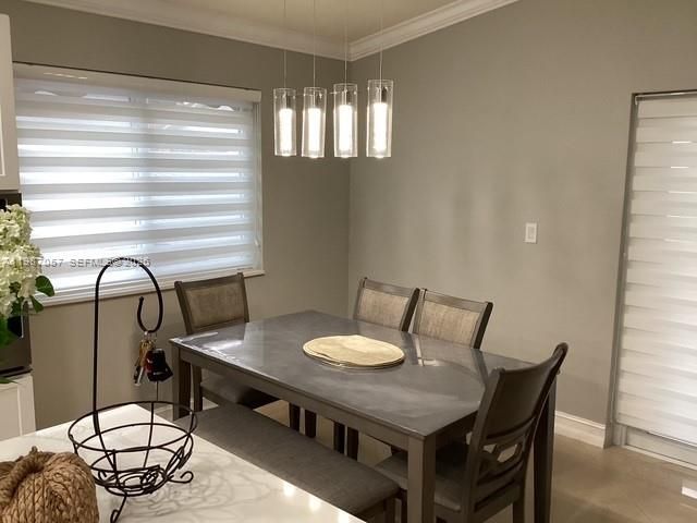 8807 NW 109th Ter, Hialeah Gardens, FL 33018 Photo