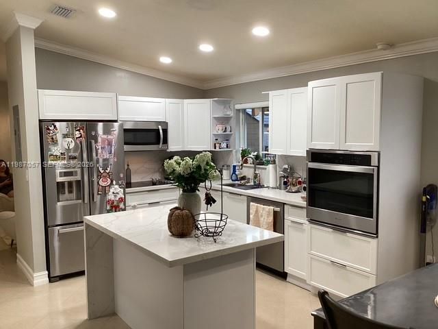 8807 NW 109th Ter, Hialeah Gardens, FL 33018 Photo