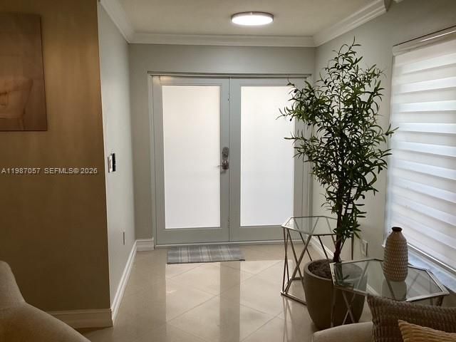 8807 NW 109th Ter, Hialeah Gardens, FL 33018 Photo