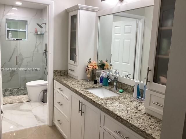 8807 NW 109th Ter, Hialeah Gardens, FL 33018 Photo