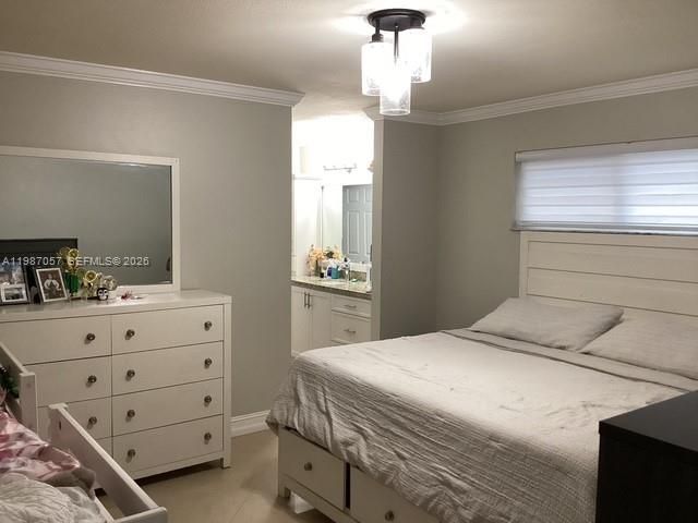 8807 NW 109th Ter, Hialeah Gardens, FL 33018 Photo