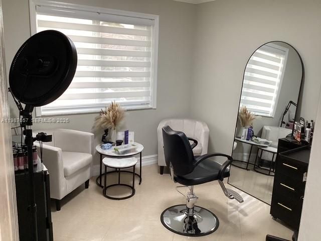 8807 NW 109th Ter, Hialeah Gardens, FL 33018 Photo