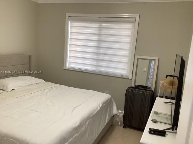 8807 NW 109th Ter, Hialeah Gardens, FL 33018 Photo