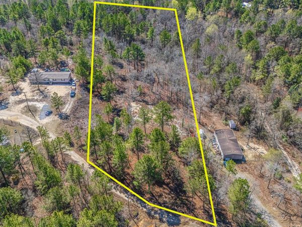 708 Ed Thomas Road, Cameron, NC 28326