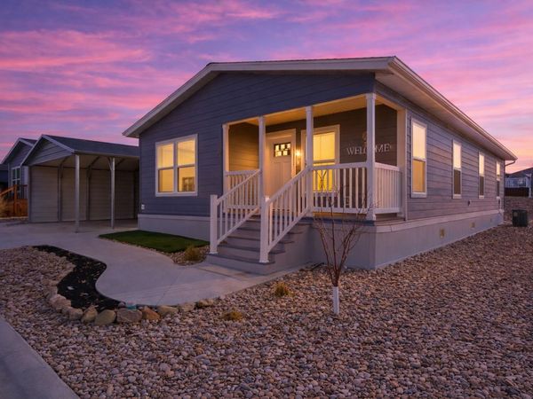 1717 E PHILADELPHIA, Rapid City, SD 57701