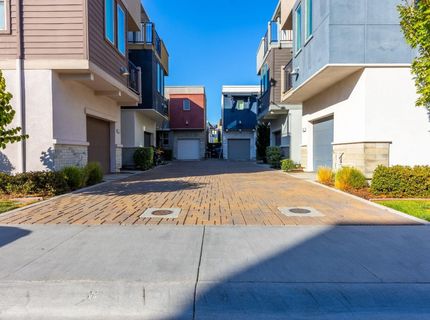 191 Log Pond Ln, Sacramento, CA 95818 Photo