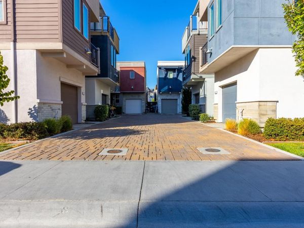 191 Log Pond Ln, Sacramento, CA 95818