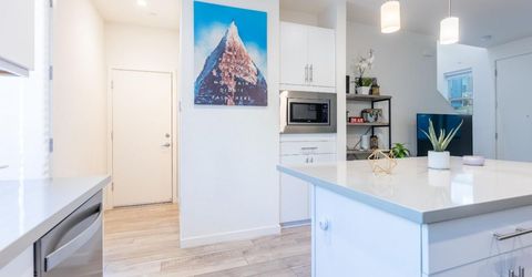 191 Log Pond Ln, Sacramento, CA 95818 Photo