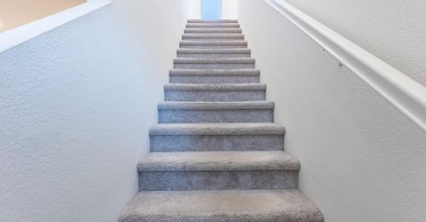 191 Log Pond Ln, Sacramento, CA 95818 Photo