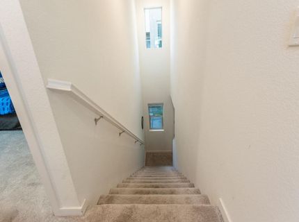 191 Log Pond Ln, Sacramento, CA 95818 Photo