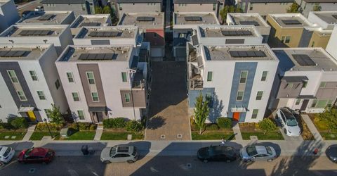 191 Log Pond Ln, Sacramento, CA 95818 Photo