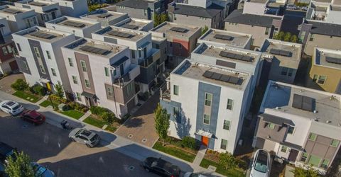 191 Log Pond Ln, Sacramento, CA 95818 Photo