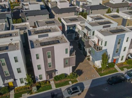 191 Log Pond Ln, Sacramento, CA 95818 Photo