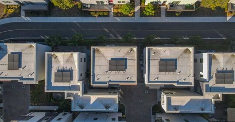 191 Log Pond Ln, Sacramento, CA 95818 Photo