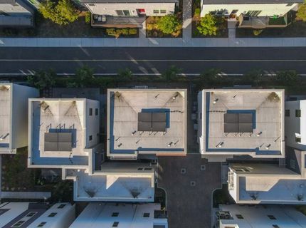 191 Log Pond Ln, Sacramento, CA 95818 Photo