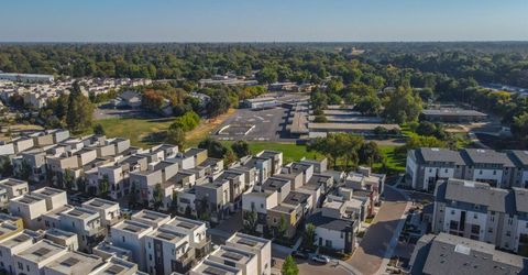 191 Log Pond Ln, Sacramento, CA 95818 Photo