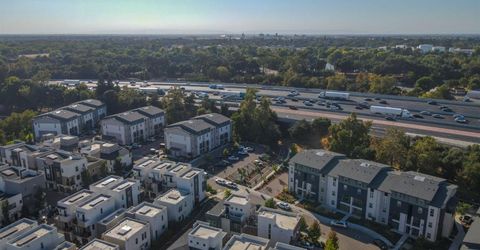 191 Log Pond Ln, Sacramento, CA 95818 Photo