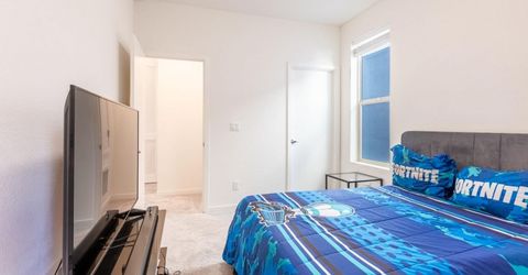 191 Log Pond Ln, Sacramento, CA 95818 Photo