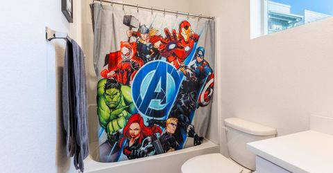 191 Log Pond Ln, Sacramento, CA 95818 Photo